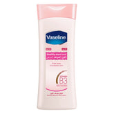 Vaseline Healthy Even Tone Vitamine B3+ UV Protection Lotion 200ml - ShopXonline